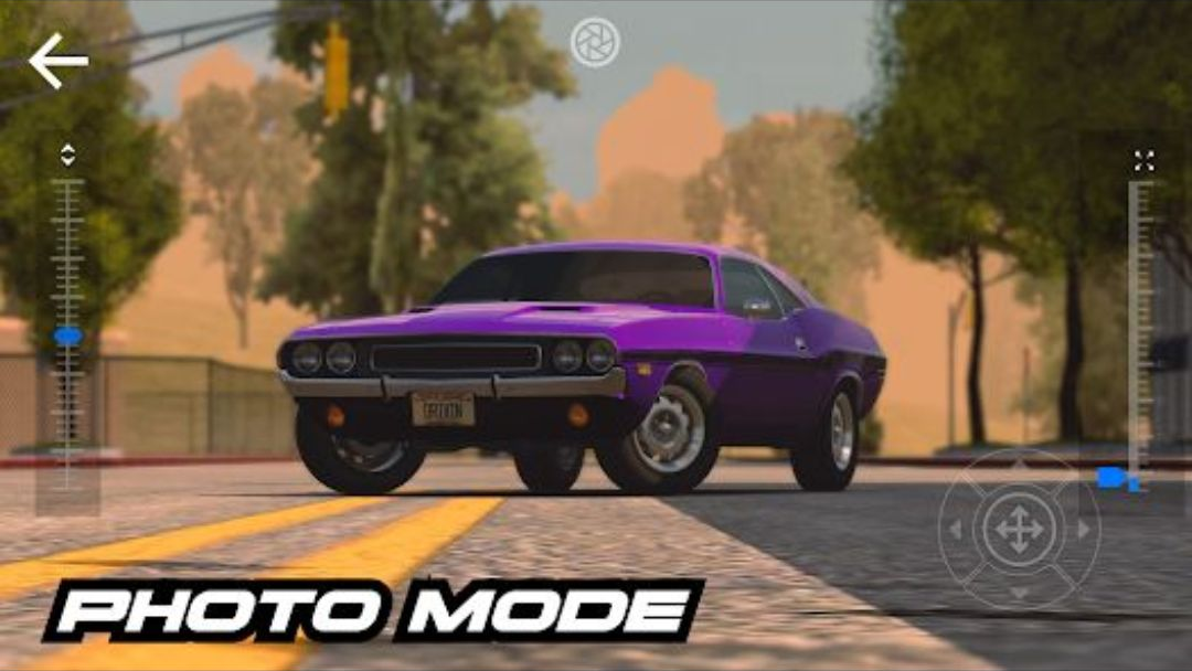 DRIVIN0.9.5a12 ��ʻģ��