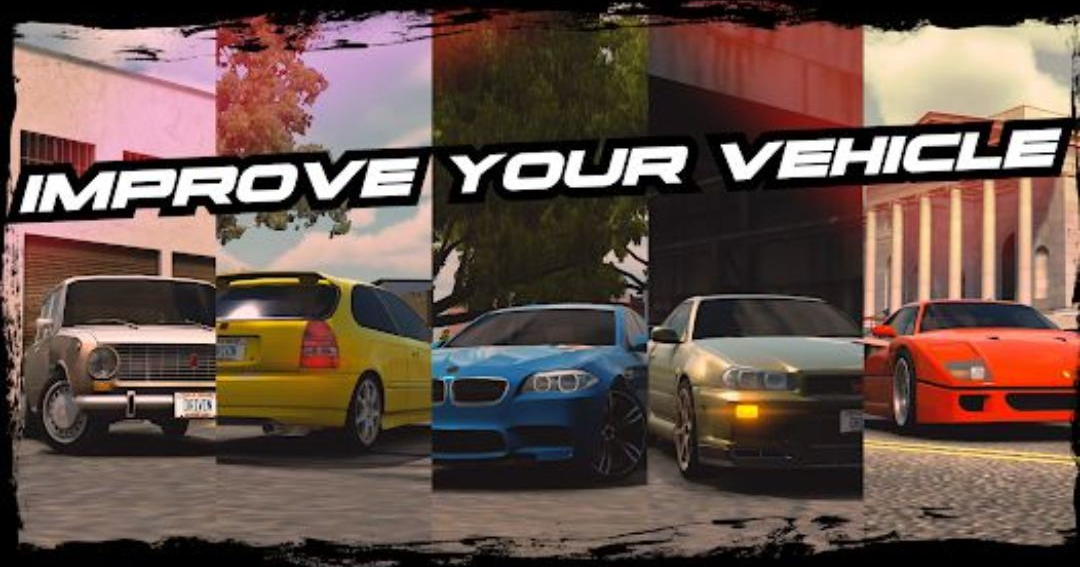 DRIVIN0.9.5a12 ��ʻģ��