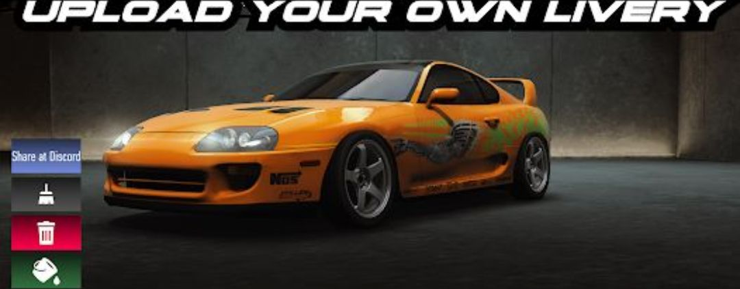 DRIVIN0.9.5a12 ��ʻģ��