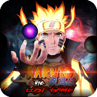 ��Ӱս�� : The Lost Game8 ȫ��ɫ��