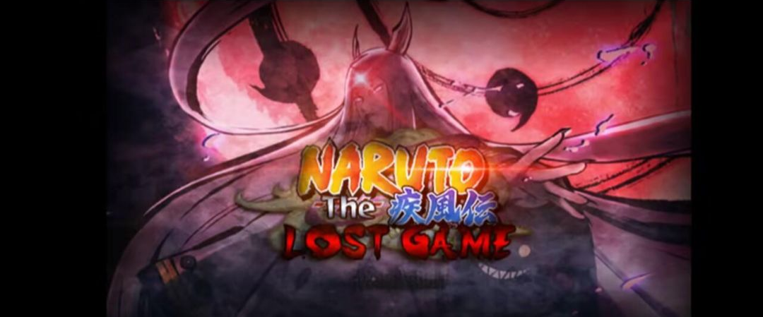 ��Ӱս�� : The Lost Game8 ȫ��ɫ��