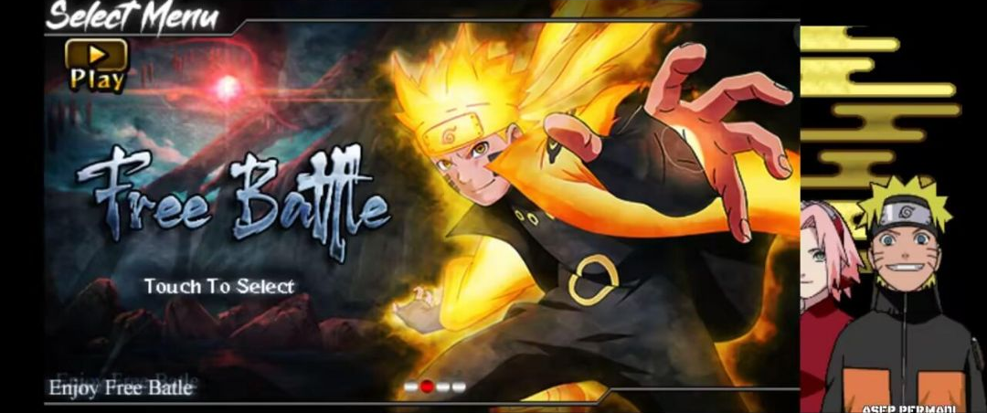 ��Ӱս�� : The Lost Game8 ȫ��ɫ��