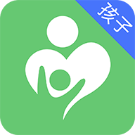 �ػ������Ӷ�3.6.5 �ҳ��ܿ�