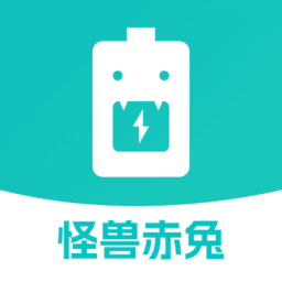 ���޳���3.3.20 ����������