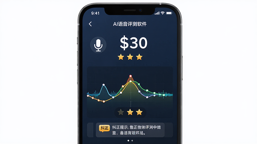 SuperChinese������AI�������⹦�ܽ��棬����Ϊ�ֻ���Ļ��ʾ�������ֺ���������ͼ������Ϊ����չʾ���Ű�Ϊ���������벨��ͼ�������У����Ϊ�Ƽ��������ϸ�ڰ�����˷�ͼ�ꡢ�������ߡ������Ǽ���������ʾ���֣����ʸ��塢����ɾ����޶���Ԫ��