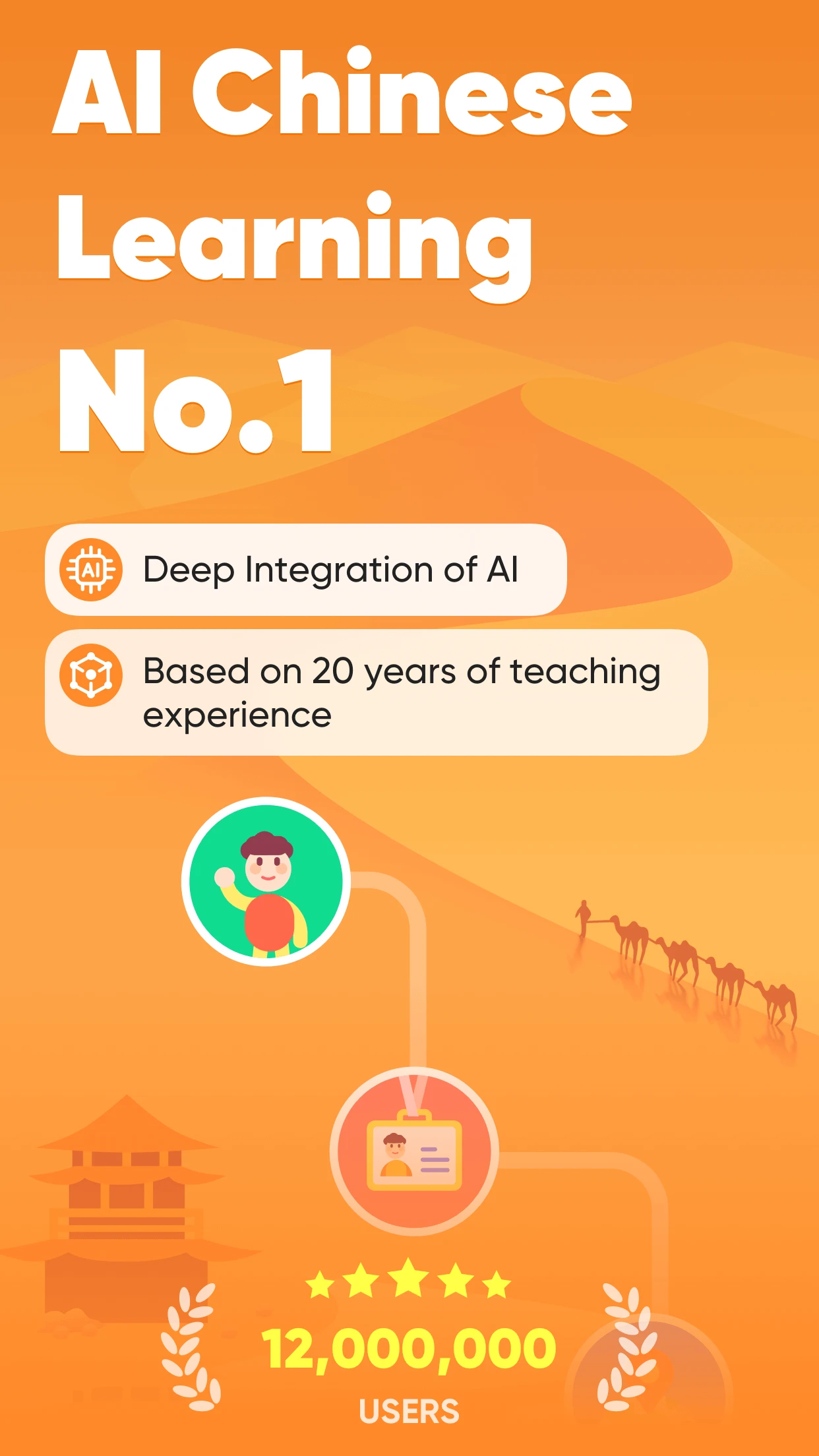 SuperChinese6.8.1 ����ѧϰ����