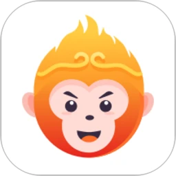 SuperChinese6.8.1 ����ѧϰ����