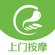 e������app���ذ�׿��v3.7.80 �ֻ���