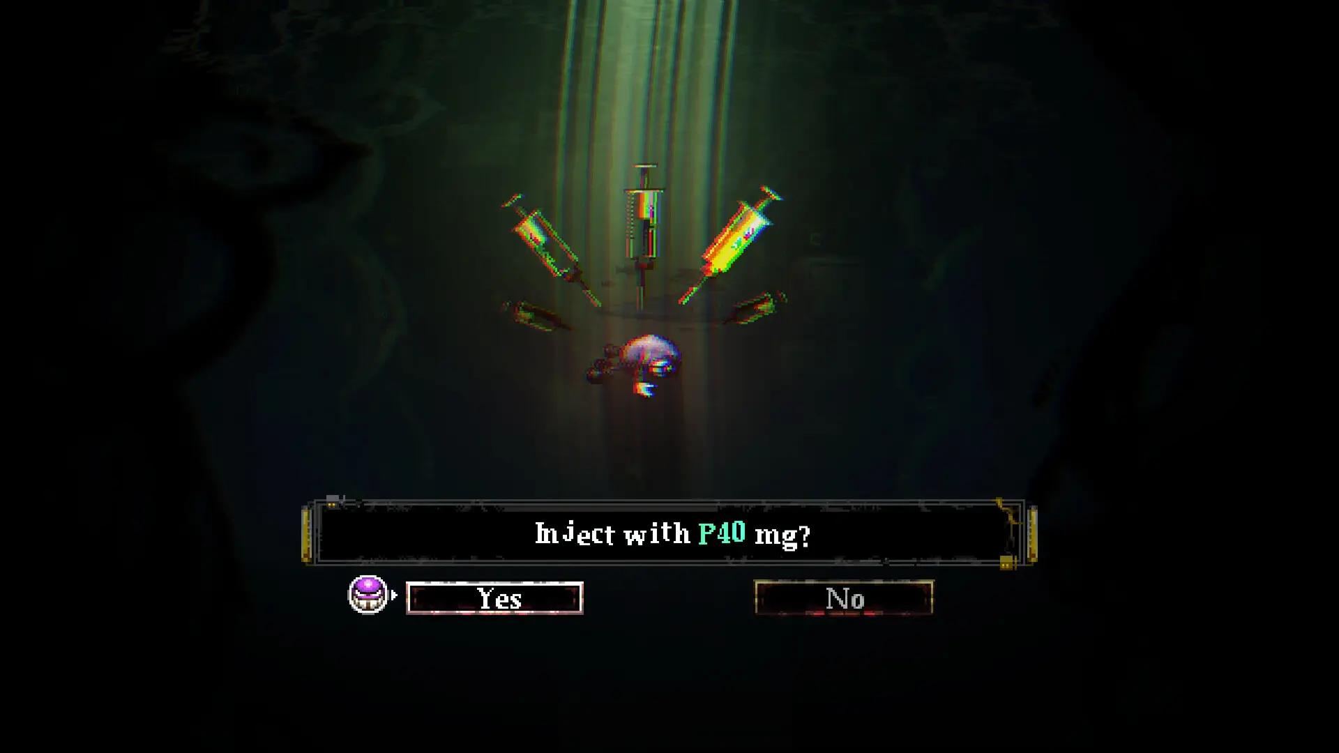 �ϲ�����(steam��ֲ)0.2.2 ս������