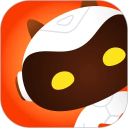 ������������2.6.4 ���˽ӵ�ƽ̨
