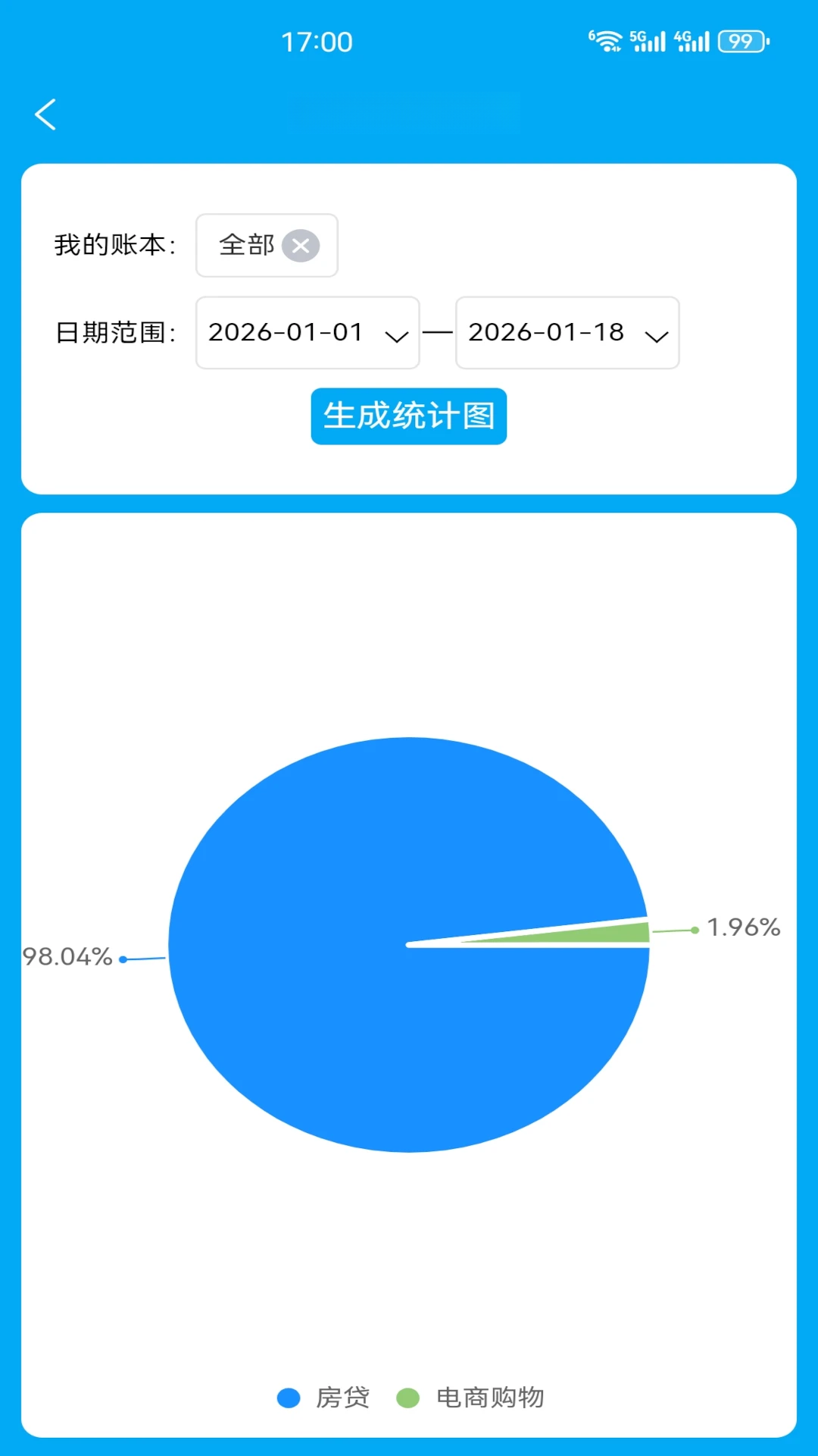 �Ƹ����3.8.5 ���ܼ���