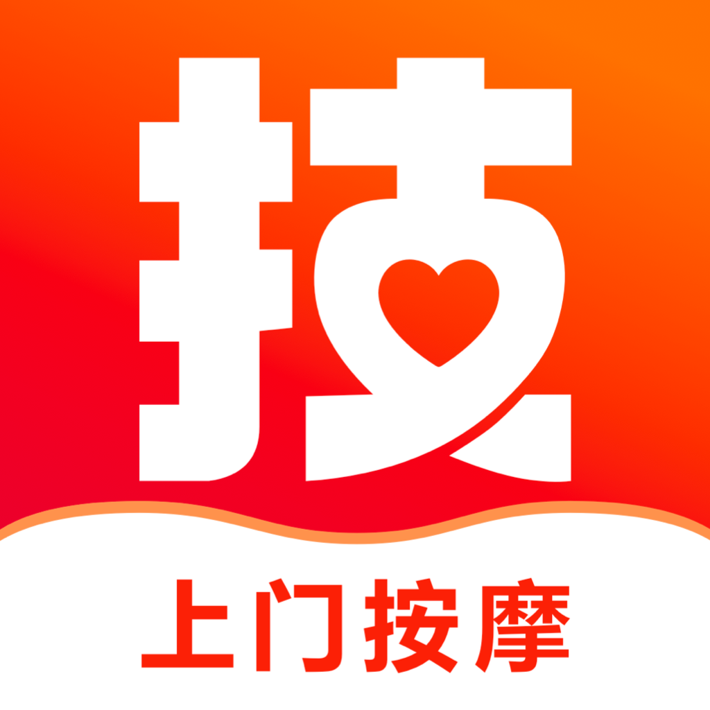���߻����ŷ���App�������°�v1.2.9 ��׿��