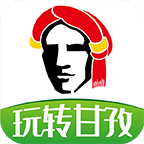 ��ת����app���ذ�װ�ֻ���v14.7.0 ��׿��