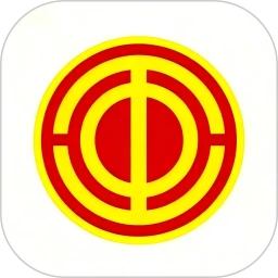 �ӹ���1.0.4 �������
