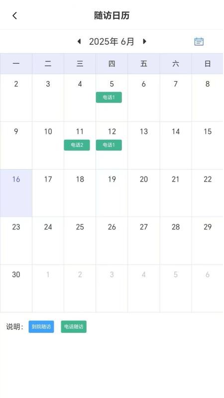��������i1.0.30 �ٴ��о�����