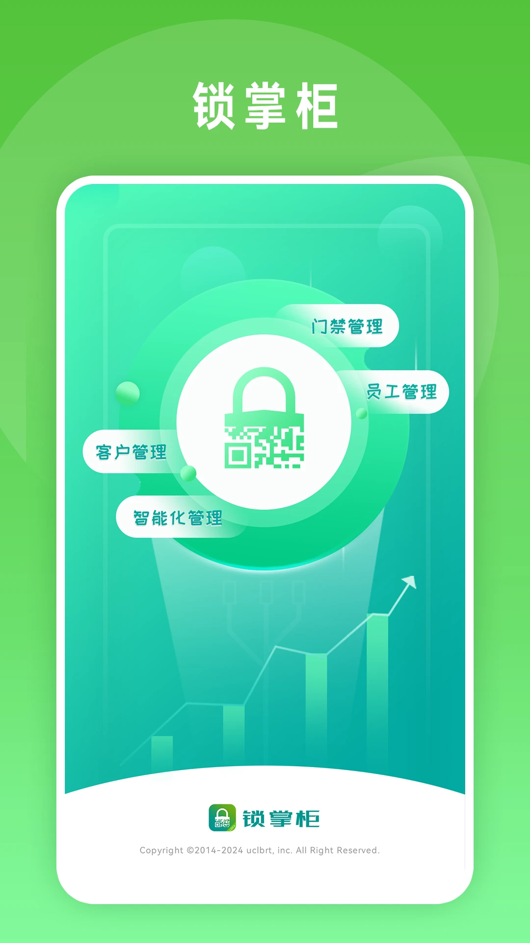���ƹ�(���ƹ�Ƶ����ϵͳ)3.9.26 �Ƶ��������