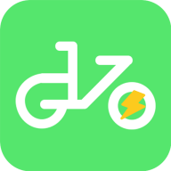 �綯������2.3.1 ������������