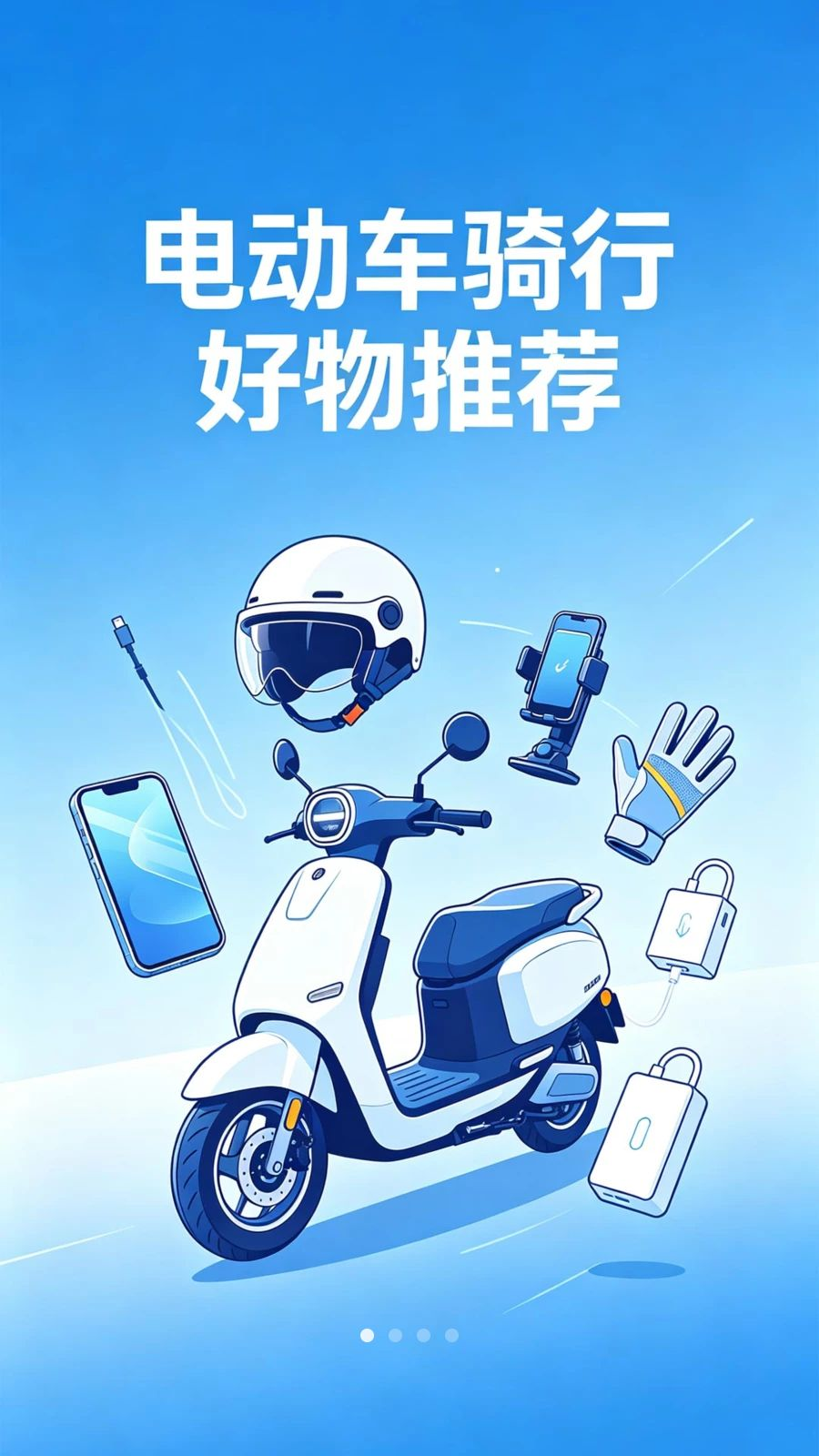 �綯������2.3.1 ������������