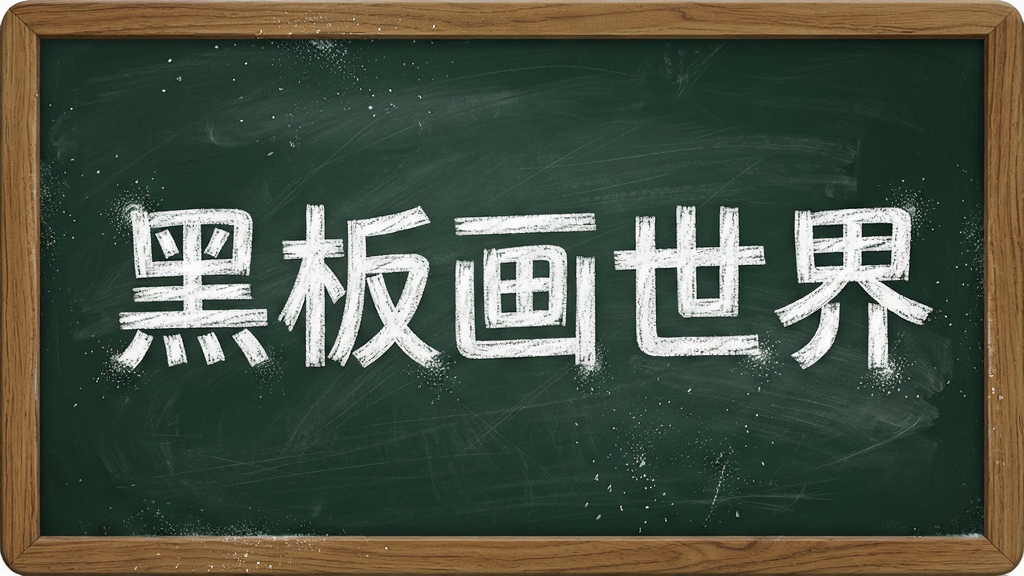 �ڰ廭����������һ������ī��ɫ�ڰ���д���ڰ����ð�ɫ�۱�д�š��ڰ廭���硱������֣���Χ�з۱ʻ�ɢ�䣬�ڰ�߿�Ϊԭľɫ��������дʵ��ϸ�ڰ����۱��ֱ�Ե�Ŀ����кͺڰ�����ϸ΢���ۣ����ʸ��壬�ɾ����޶���Ԫ��
