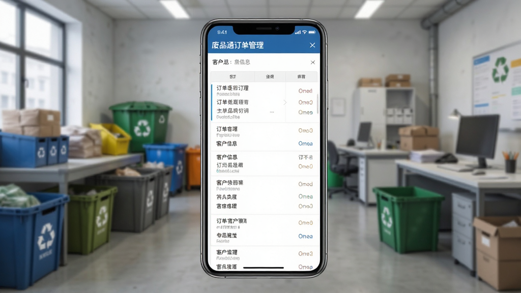 ��Ʒͨ�����������棬�ֻ���Ļչʾ�����б���ͻ���Ϣ������Ϊ����վ�칫�ң����дʵ�������������ɾ�������