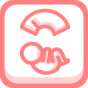 ̥�����ؼ��������°�v1.0 �ֻ���