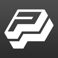 Prime4.0.0 ���ܹ���
