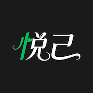 ���ü�����5.3.6 �������