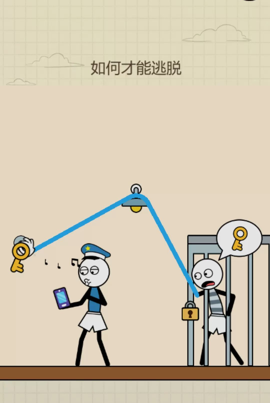 ������һ��1.0.0 ��ͯ�滭����