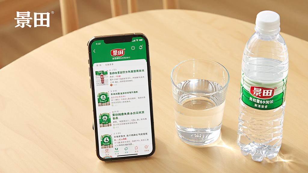 ���｡����ˮ֪ʶ����ҳ�棬��������Ϊ�ֻ���Ļ��ʾ����Ӧ���ڵĿ��������б�����Ļ�Ա߷���һ����ˮ��һƿ����ˮ������Ϊǳɫ���棬��������