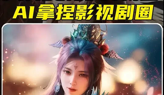 AI������������������Ƶ������������