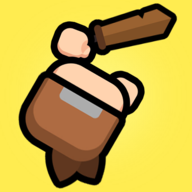 Forge Rush - Idle RPG1.0.4 ���ö���ð��