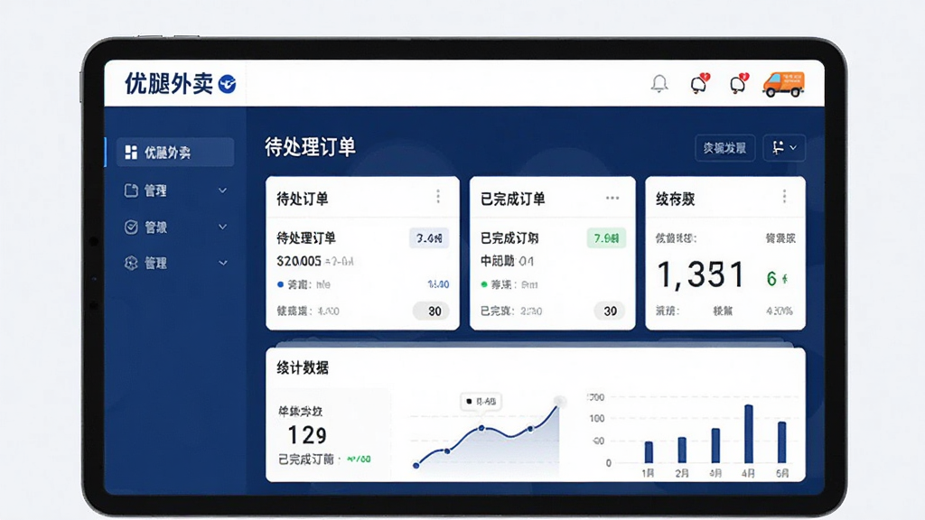 ���������̼Ҷ���������̨չʾͼ������չʾƽ�������Ļ�ϵĶ����������棬��������������������ɶ�����ͳ������ģ�飬��������