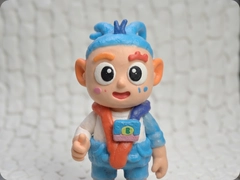 �����������ı��س����嵥