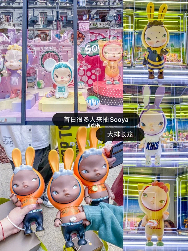 ����������뱦�س����嵥�Ƽ��ϼ�