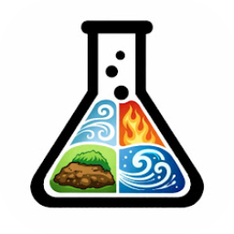 Ϳѻ�ϵ�����ս�ֻ���(com.joybits.doodleeverything.Game��װ��)v4.3.57 ���İ�