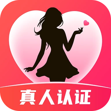 ͬ��������3.6.0 ͬ�ǽ�������