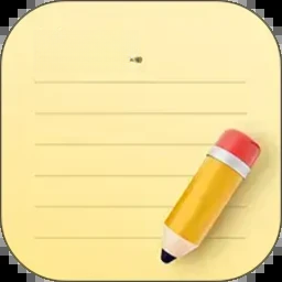 ��ǩ�ʼ�2.2.4 ���ּ�¼���
