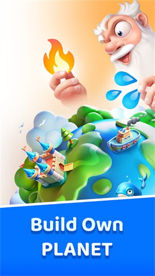 Ϳѻ�ϵ�����ս�ֻ���(com.joybits.doodleeverything.Game��װ��)v4.3.57 ���İ�
