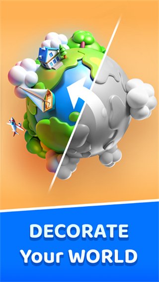 Ϳѻ�ϵ�����ս�ֻ���(com.joybits.doodleeverything.Game��װ��)v4.3.57 ���İ�