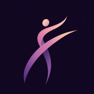 DanceShot1.0.4 �赸���빤��