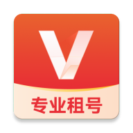V���1.4.8 �˺�����ƽ̨