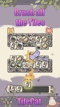 ��שè�ֻ���(Tile Cat)v0.3.15 ��׿��