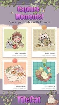 ��שè�ֻ���(Tile Cat)v0.3.15 ��׿��
