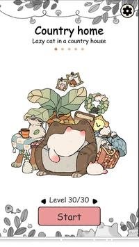 ��שè�ֻ���(Tile Cat)v0.3.15 ��׿��