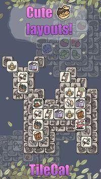 ��שè�ֻ���(Tile Cat)v0.3.15 ��׿��