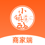 С�������̼Ҷ�7.6.0 ���̽ӵ�����