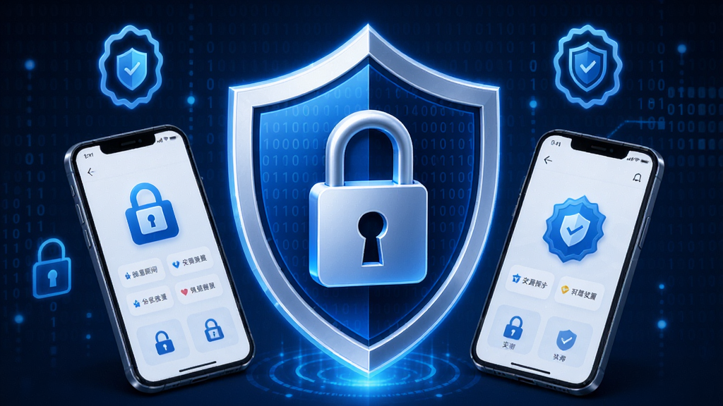 һ������