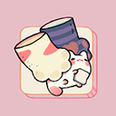 ��שè�ֻ���(Tile Cat)v0.3.15 ��׿��