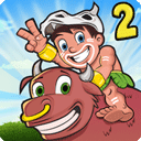 �������ռ�2�������°�(Jungle Adventures 2)v456.0 ��׿��