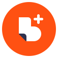 BuzzС�����ֻ���v2.1.6.6 ��׿��